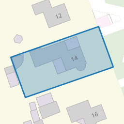 Perceel HLD01-L-3844