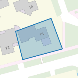 Perceel HLD01-L-3845