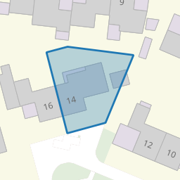 Perceel HLD01-L-3851