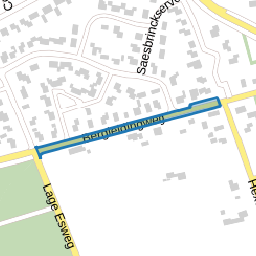 Perceel HLD01-L-3855