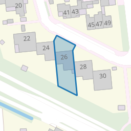 Perceel HLD01-L-3871