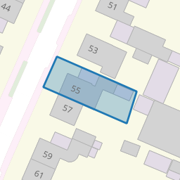 Perceel HLD01-L-3875