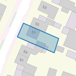 Perceel HLD01-L-3876