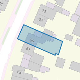 Perceel HLD01-L-3877