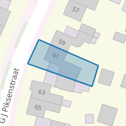 Perceel HLD01-L-3878