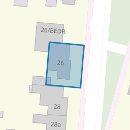 Perceel HLD01-L-3879