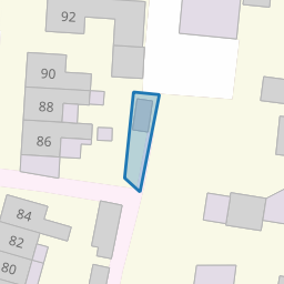 Perceel HLD01-L-3884