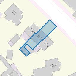 Perceel HLD01-L-3888