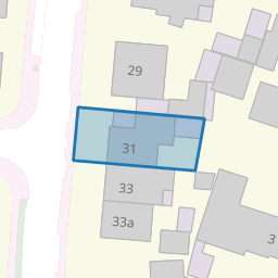 Perceel HLD01-L-3907