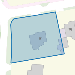 Perceel HLD01-L-3908