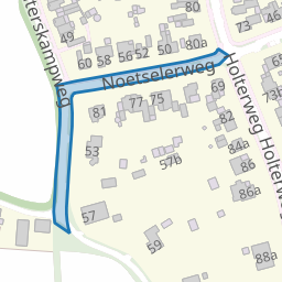 Perceel HLD01-L-3910