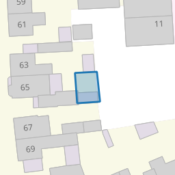 Perceel HLD01-L-3913