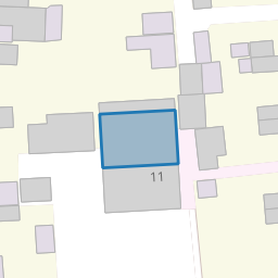 Perceel HLD01-L-3915