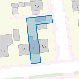 Perceel HLD01-L-3928