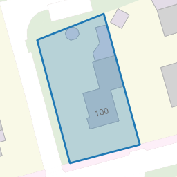 Perceel HLD01-L-3929