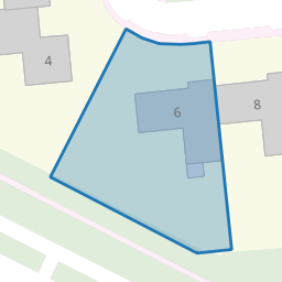 Perceel HLD01-L-3931