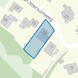 Perceel HLD01-L-3937