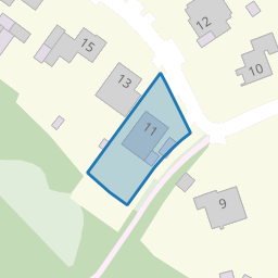 Perceel HLD01-L-3938