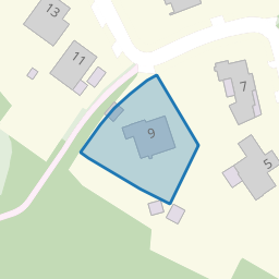 Perceel HLD01-L-3939