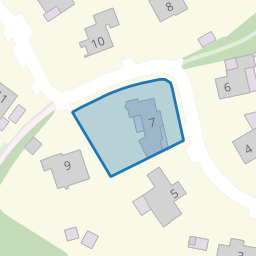 Perceel HLD01-L-3940