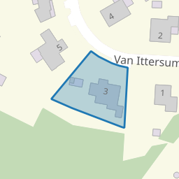 Perceel HLD01-L-3942