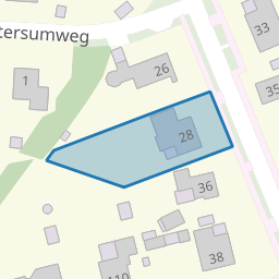 Perceel HLD01-L-3944