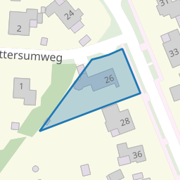 Perceel HLD01-L-3945