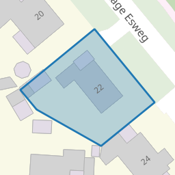 Perceel HLD01-L-3949