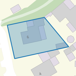 Perceel HLD01-L-3952