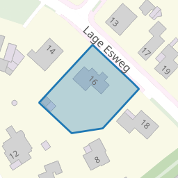 Perceel HLD01-L-3953