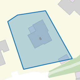 Perceel HLD01-L-3955