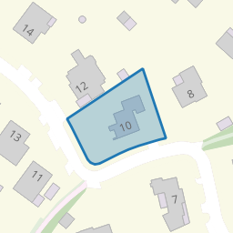 Perceel HLD01-L-3956