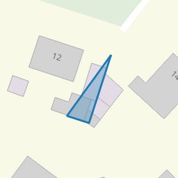 Perceel HLD01-L-3958