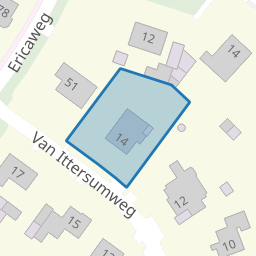 Perceel HLD01-L-3959