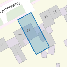 Perceel HLD01-L-3966