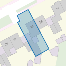 Perceel HLD01-L-3967