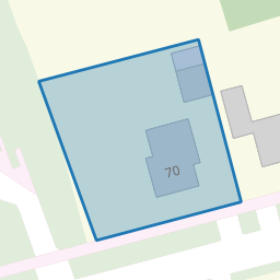 Perceel HLD01-L-3972