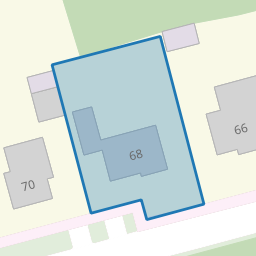 Perceel HLD01-L-3973