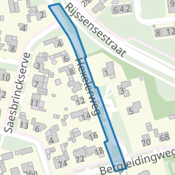 Perceel HLD01-L-3977