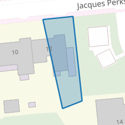 Perceel HLD01-L-3980