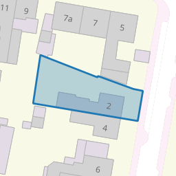 Perceel HLD01-L-3983