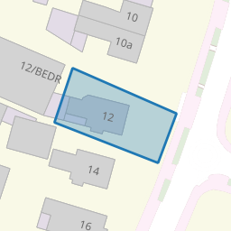 Perceel HLD01-L-3985