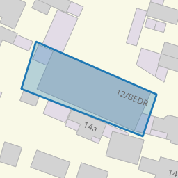 Perceel HLD01-L-3986