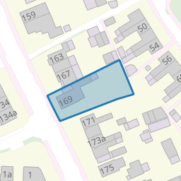 Perceel HLD01-L-3987