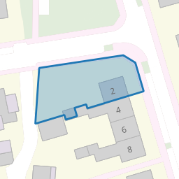 Perceel HLD01-L-3989