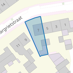 Perceel HLD01-L-3993