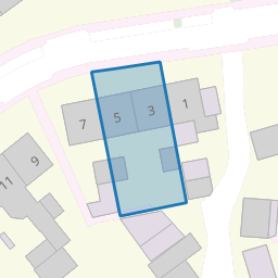 Perceel HLD01-L-3994