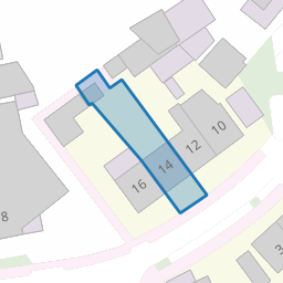 Perceel HLD01-L-3998