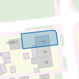 Perceel HLD01-L-3999