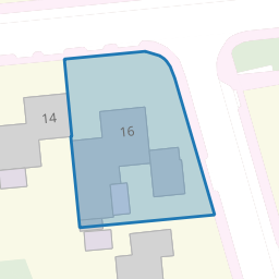 Perceel HLD01-L-4008